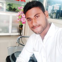 Afsar Hussain