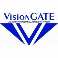 Vision GATE