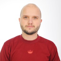 Enis Rasimi