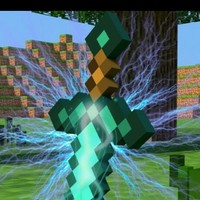 Gildo_mitão Gameplay