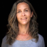 Robine de Koff