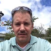 Chris Simko