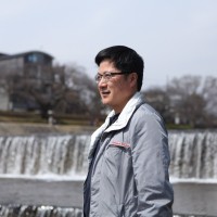 Shichuan Chen