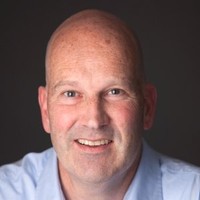 Robert Maasdijk