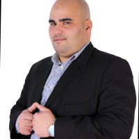 Mohamed Farhat Dridi