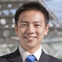 David Leung