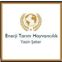 Yasin Şeker