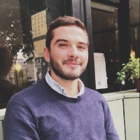 Romain Cerdan