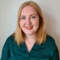 Bente Mathiesen