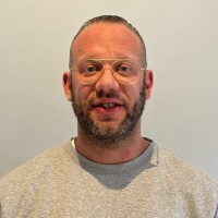 erik de rooy