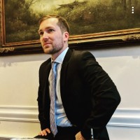 Phillip Gallo