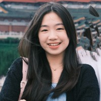 Emma Zhang