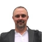 Peter Knowles, MBA, CAIB, CIP