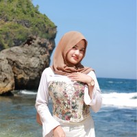 Alfany Alkautsariah
