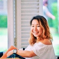 Kerry Ku