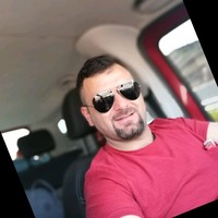 Ergin Yigit