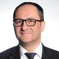 Benoit Delautel