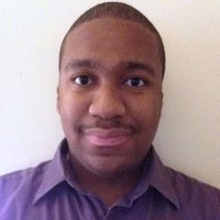 Cornelius Bell