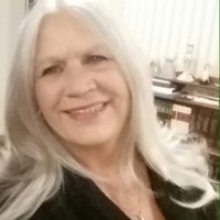 Debby Sells