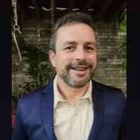 Sérgio Miguel