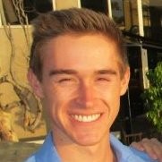 Christian Lekavich