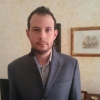 Arnaldo Lavosi