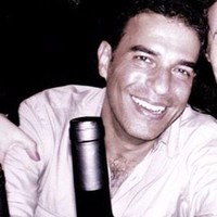 Ralph Pitre