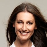 Ulrika Stener