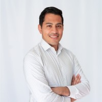 Jhojan Benavides