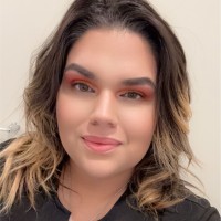Vianca Jimenez