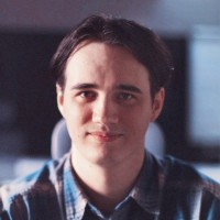 Ivan Vakulenko