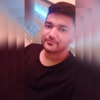 Kishan Singh