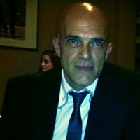 Ertul Sahin