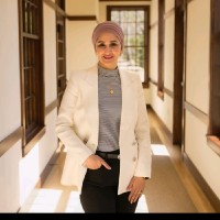 Manal Moreb