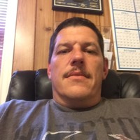 Chad Surber