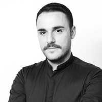 Marco Biffi
