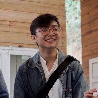 Quoc Tuan Lam