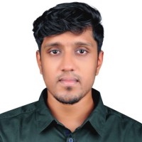 Kannan Reji