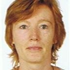 Karin Dömsky