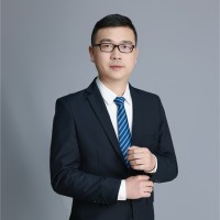 Steven Cai