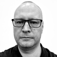 Tamás Borza
