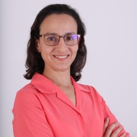 Raquel Marques