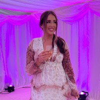 Rachel Mullin