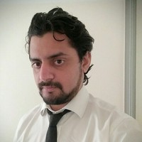 Aditya Mehra