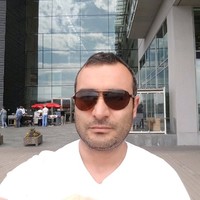 Xhevdet Shala