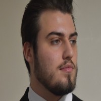 Youssef El Bacha