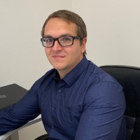 Lukas Gradischnig