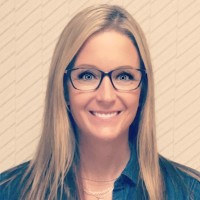 Kristine Weldy