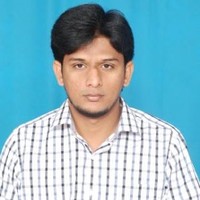 Ibrahim Khaleelullah