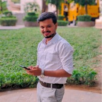 Sujeet Vishwakarma